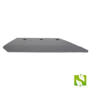 625103 - Bar-point Brazdar 14" E stanga Kuhn