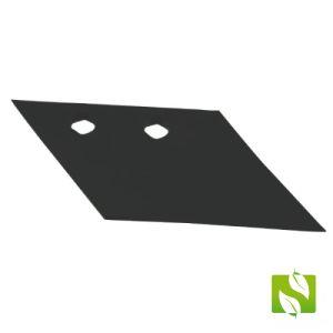 631100 - Brazdar pentru ingrasamant ZX R.Kuhn
