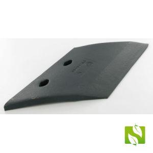 631101 - Brazdar pentru ingrasamant ZX L.Kuhn