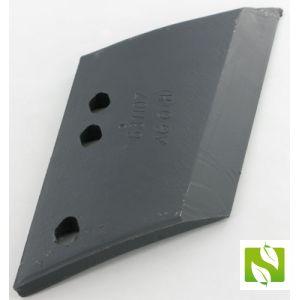 631107 - Piept cormana point ZD stanga Kuhn