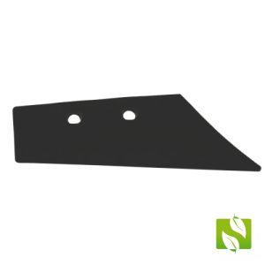 631108 - Brazdar pentru ingrasamant ZR/ZH dreapta