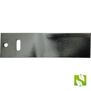 648103 - Prelungire cormana stanga Kuhn