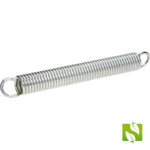 7000020227 - Sowingtable for CLB/D-CLB MKII
