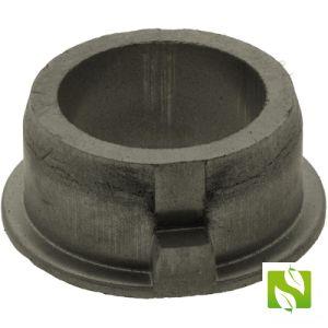 7000025095 - Rulment 22x30/35x14,5mm