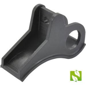 7000025440 - U-Clip