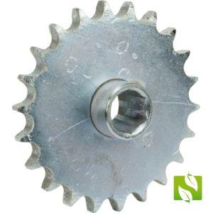 7000044025 - Flange