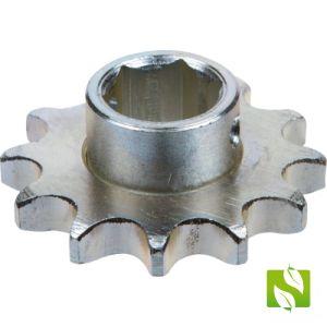 7000045691 - Sprocket