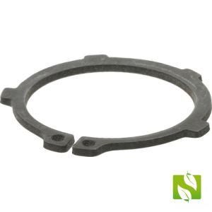 7000600004 - Lock Ring