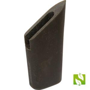 7002146466 - Coulter Knife