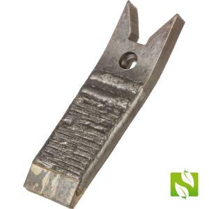 7002149881 - U-Bolt