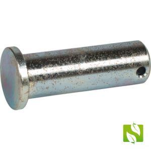 7002151505 - Hub