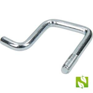 7002151941 - Tine Fixation U