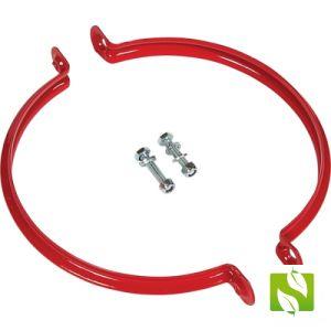 7002152098 - Clamp Band