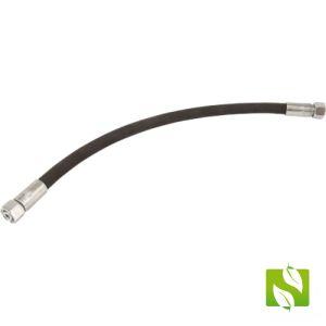 7210000104 - Hydraulic Hose