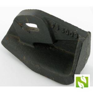 763009 - Heel stanga Kuhn