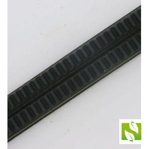 825276 - Power belt 2-AVX13 x 1900mm