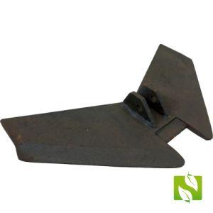 850115292 - Wing brazdar