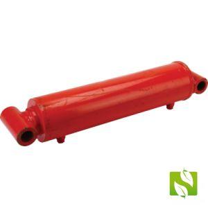 850340093RO - Cylinder 100x70 c300