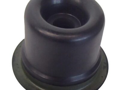 86576339-AIC Brake Rod Seal