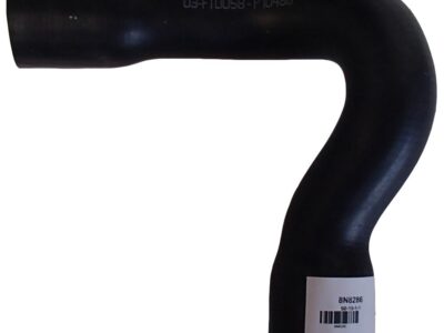 8N8286-AIC Lower Radiator Hose