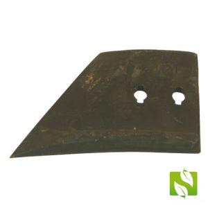 9291900Z - Piept cormana point stanga D12 Krone