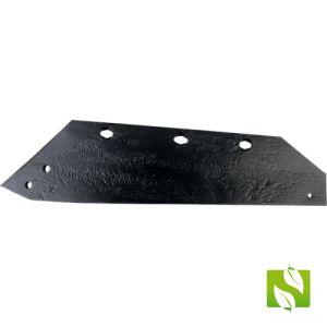9691290Z - Placa de brazdar reversibil stanga KG14/16
