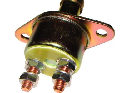 9N11450B-AIC Starter Switch