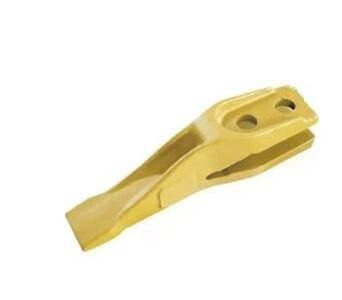 Dinte central cupa JCB 3CX 4CX / Volvo 531/03205 Dinti cupa JCB 3CX 531.03205, 53103205, 531/03205