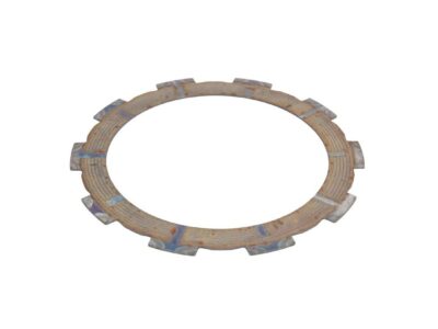 F382103010070 Clutch Outer Disc Fendt