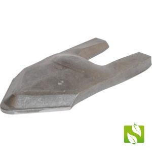 A133016232 - Varf Knock-on 80 mm