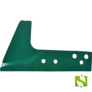A133229488 - Cutit lateral dreapta
