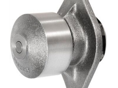 A77703-AIC Water Pump
