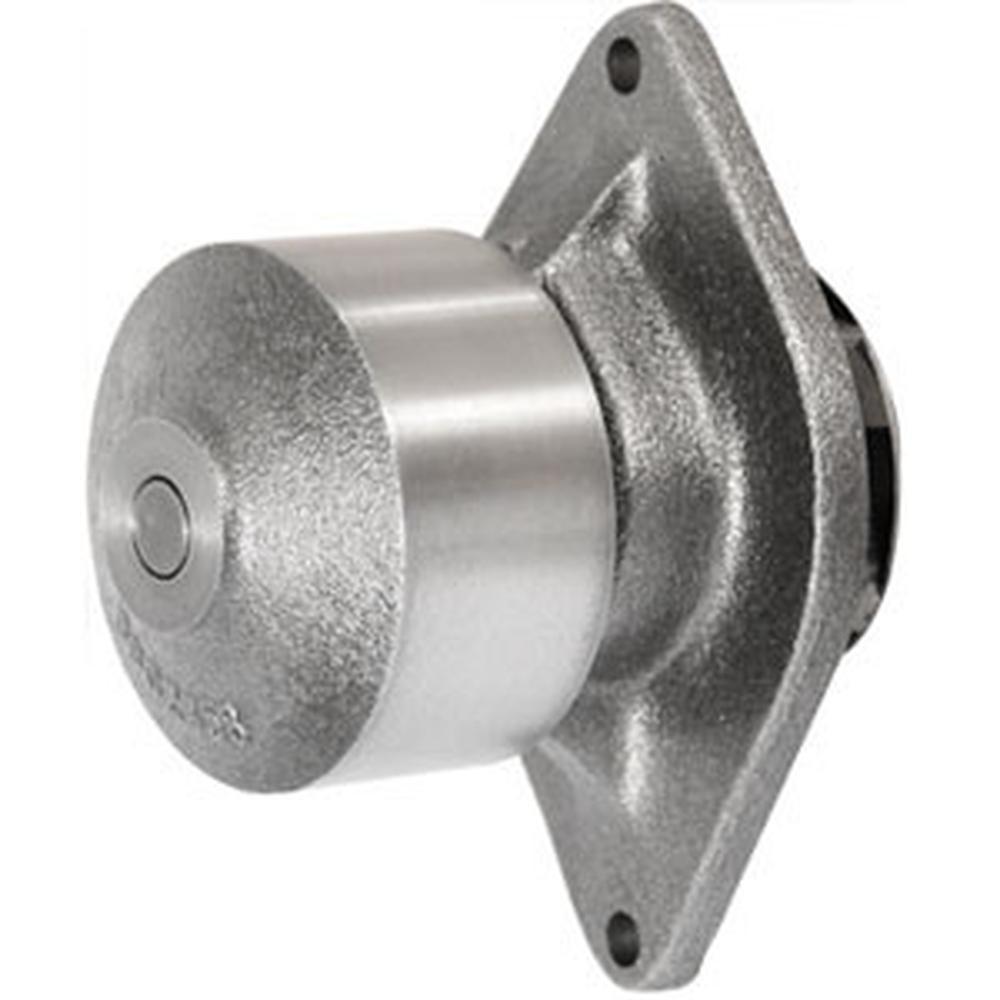 A77703-AIC Water Pump