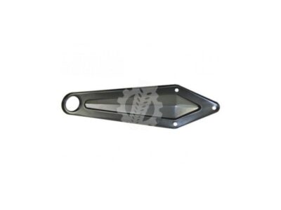 AC PAIE COMBINA NEW HOLLAND