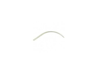AC PRESA BALOTAT CLAAS 59.105 59105