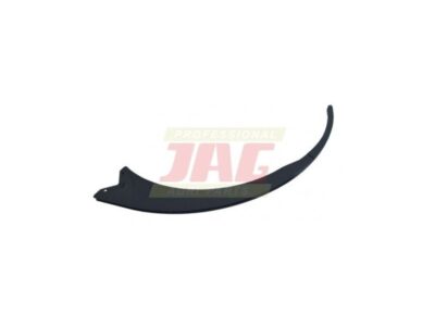 AC PRESA BALOTAT CLAAS CL-03-08 CL0308