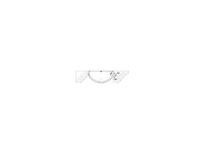 AC PRESA BALOTAT ITALO SVIZZERA 59.052 59052 510044