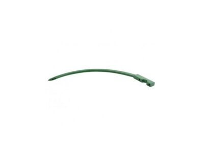 AC PRESA BALOTAT JOHN DEERE 59.032 59032 AE37764