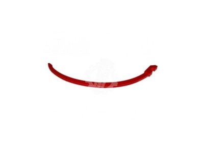 AC PRESA BALOTAT MC CORMICK 59.029-G 59029 51-0013