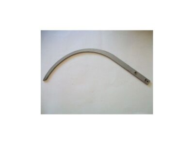 AC PRESA BALOTI CLAAS Markant 55, 60, 65 59.104 59104 812662