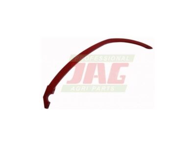 AC PRESA BALOTI COLA RIVALI 30 59.000 59000 51-0043