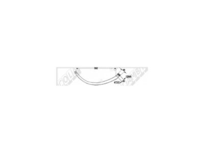 AC PRESA BALOTI GALLIGNANI 59.011 59011 tt4021