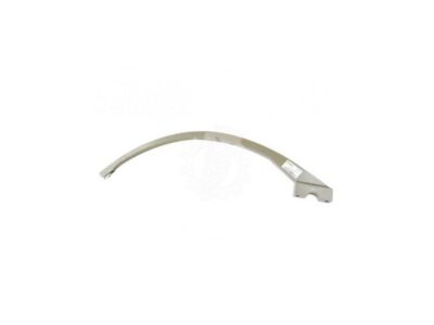 AC PRESA BALOTI JOHN DEERE 59.064 59064 AE21481