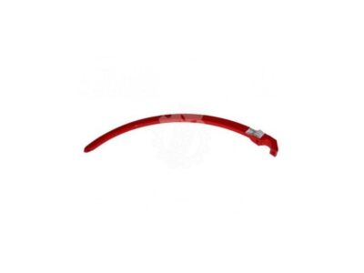 AC PRESA BALOTI NEW HOLLAND 59.007-G 59007G 59-007G 51-0017