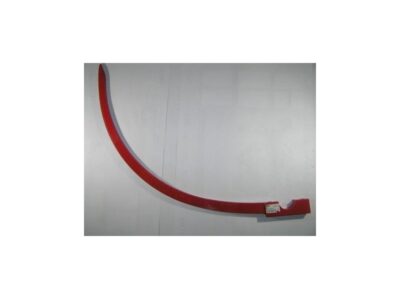 AC PRESA BALOTI NEW HOLLAND 59.007A-G 59007AG 59007 30552993