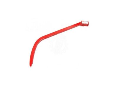 AC PRESA BALOTI NEW HOLLAND Mod.270, Mod.270R, Mod.366, Mod.930 59.006 59006