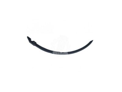 AC PRESA BALOTI RENAULT 59.071 59071
