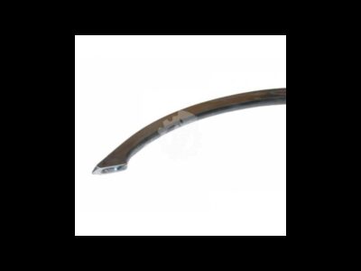 AC PRESA BALOTI WELGER 59-0027 590027