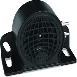 Alarma marsarier – JCB 2CX 3CX 4CX 717/07700 -