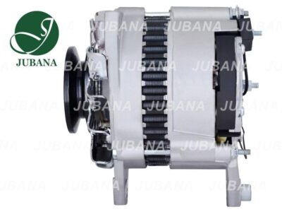 ALTERNATOR CASE E7NN10B376AB E7NN10B376AA 0120489088 K956430 0120489086 0120489084